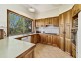 4/11 Teakle Place, Bruce ACT 2617