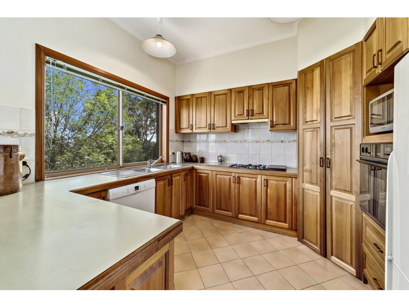 4/11 Teakle Place, Bruce ACT 2617