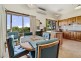 4/11 Teakle Place, Bruce ACT 2617