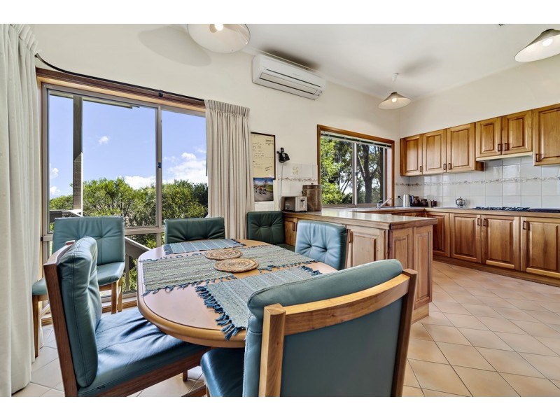 4/11 Teakle Place, Bruce ACT 2617