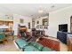 4/11 Teakle Place, Bruce ACT 2617