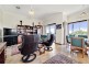 4/11 Teakle Place, Bruce ACT 2617