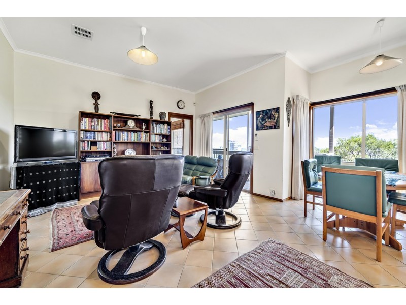 4/11 Teakle Place, Bruce ACT 2617