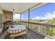 4/11 Teakle Place, Bruce ACT 2617