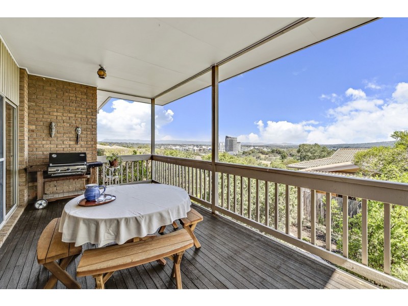 4/11 Teakle Place, Bruce ACT 2617