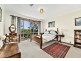 4/11 Teakle Place, Bruce ACT 2617