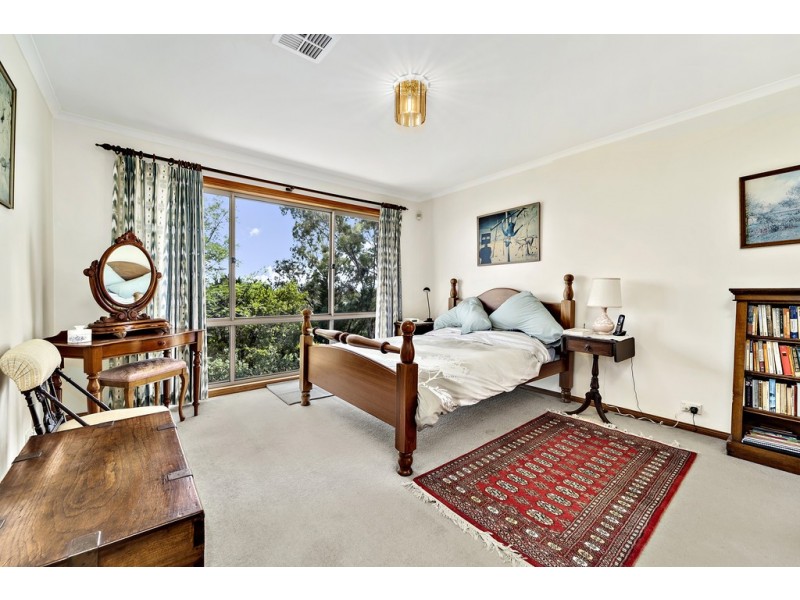 4/11 Teakle Place, Bruce ACT 2617