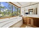 4/11 Teakle Place, Bruce ACT 2617