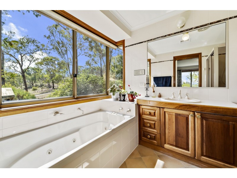 4/11 Teakle Place, Bruce ACT 2617