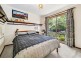 4/11 Teakle Place, Bruce ACT 2617