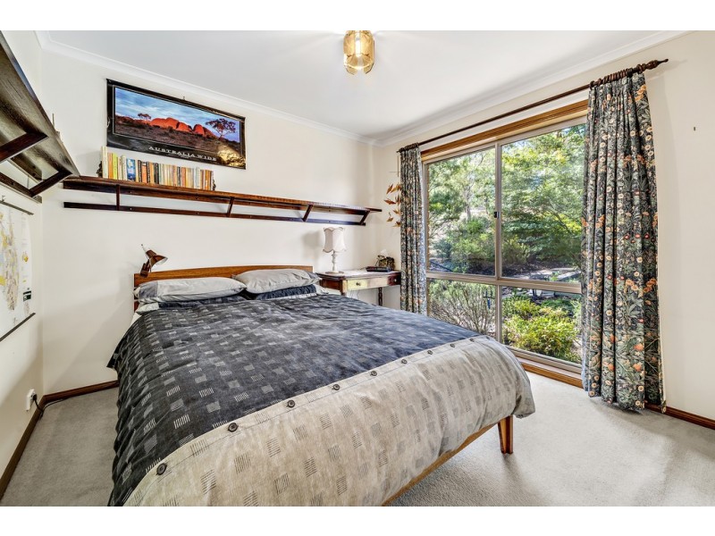 4/11 Teakle Place, Bruce ACT 2617