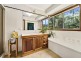 4/11 Teakle Place, Bruce ACT 2617