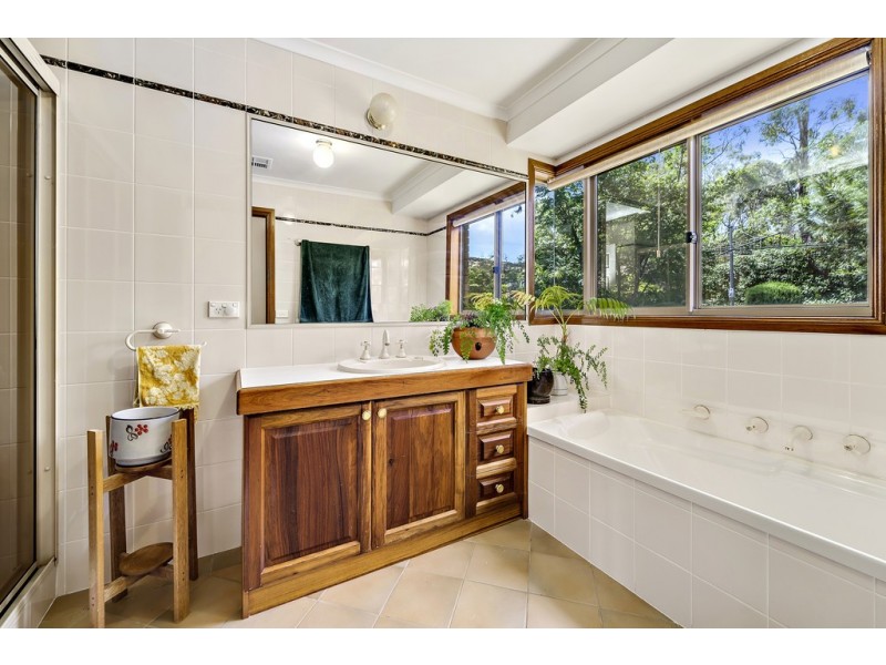 4/11 Teakle Place, Bruce ACT 2617