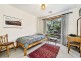 4/11 Teakle Place, Bruce ACT 2617