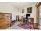 4/11 Teakle Place, Bruce ACT 2617