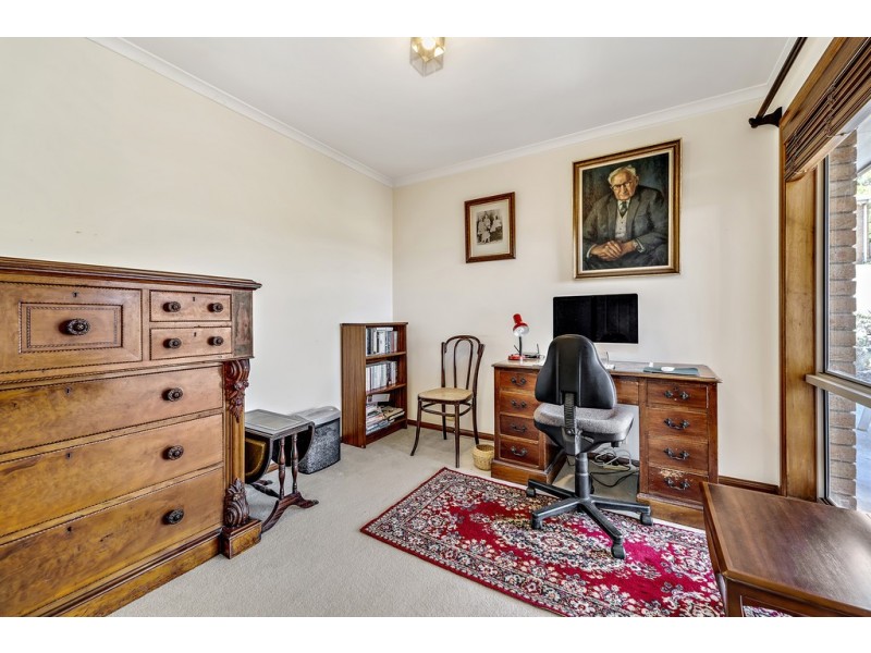 4/11 Teakle Place, Bruce ACT 2617