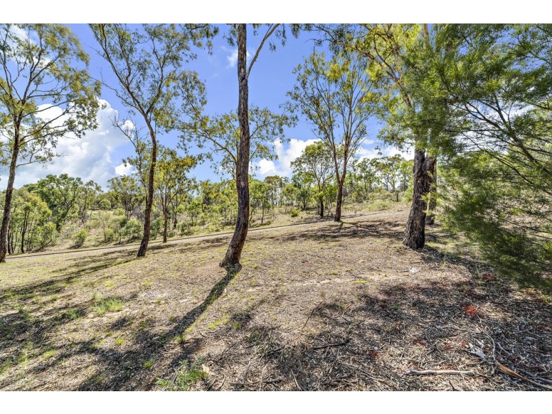 4/11 Teakle Place, Bruce ACT 2617