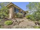 4/11 Teakle Place, Bruce ACT 2617