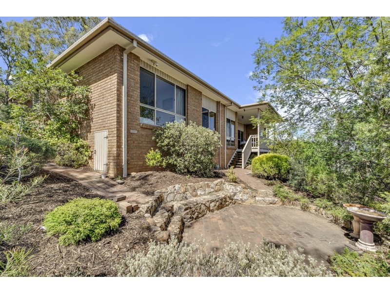 4/11 Teakle Place, Bruce ACT 2617