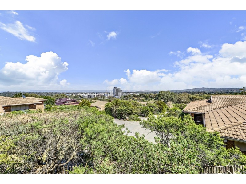4/11 Teakle Place, Bruce ACT 2617