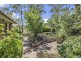 4/11 Teakle Place, Bruce ACT 2617