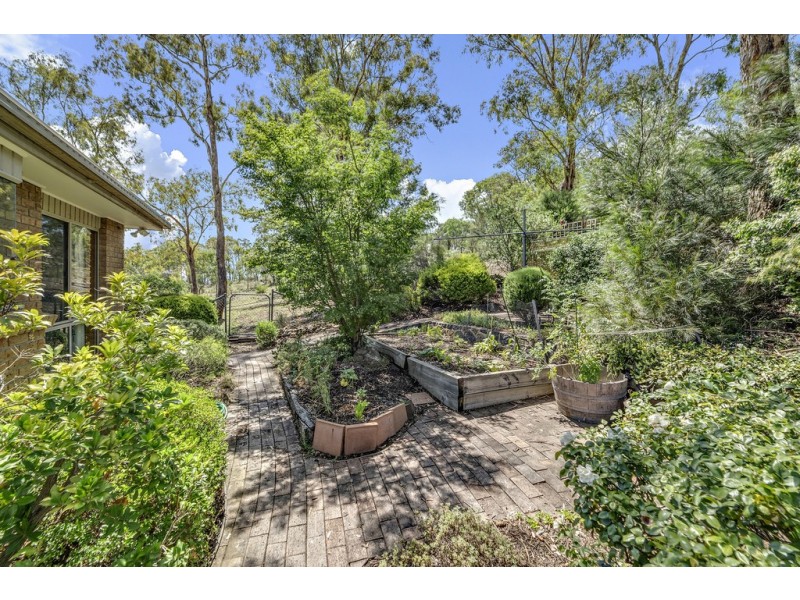 4/11 Teakle Place, Bruce ACT 2617