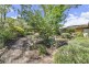 4/11 Teakle Place, Bruce ACT 2617