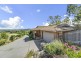 4/11 Teakle Place, Bruce ACT 2617