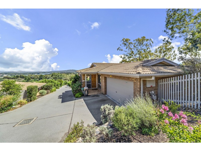4/11 Teakle Place, Bruce ACT 2617