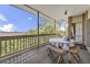 4/11 Teakle Place, Bruce ACT 2617