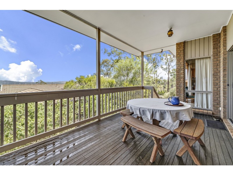 4/11 Teakle Place, Bruce ACT 2617