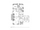 4/11 Teakle Place, Bruce ACT 2617