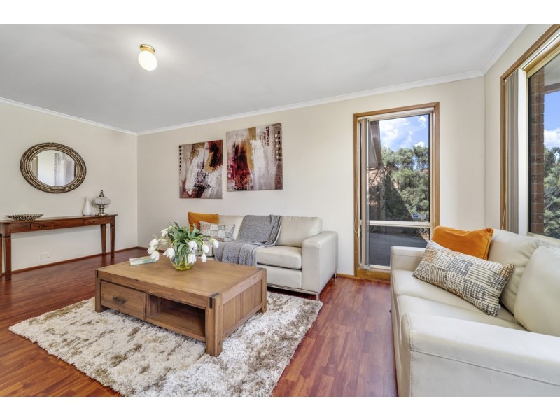 5/14 Flora Place, Palmerston ACT 2913