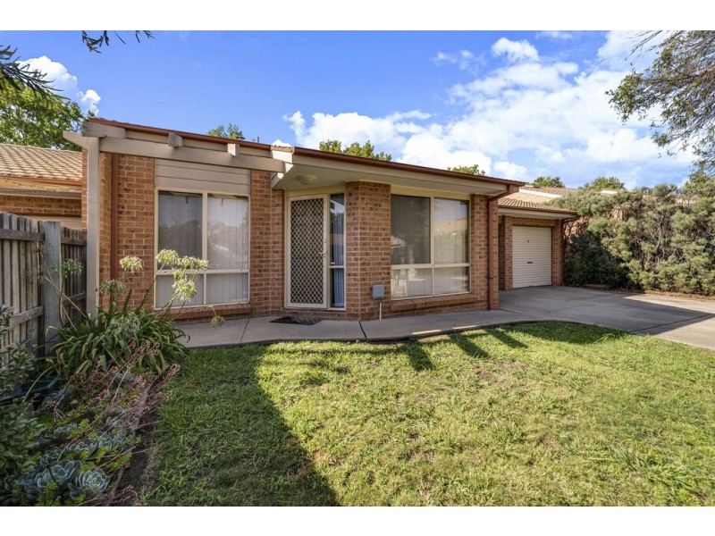 5/14 Flora Place, Palmerston ACT 2913