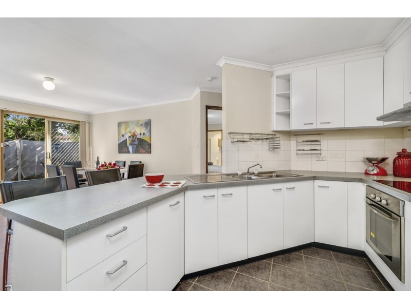 5/14 Flora Place, Palmerston ACT 2913