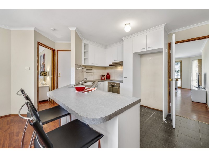 5/14 Flora Place, Palmerston ACT 2913