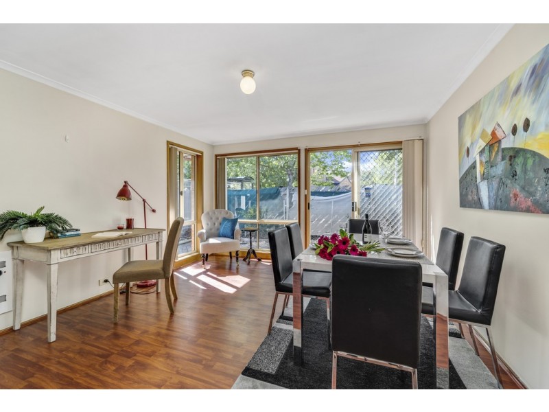 5/14 Flora Place, Palmerston ACT 2913