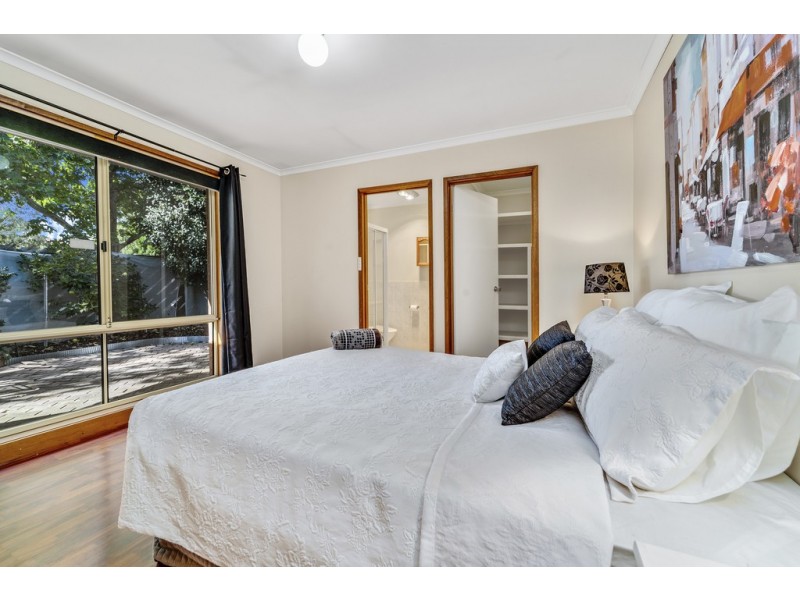 5/14 Flora Place, Palmerston ACT 2913