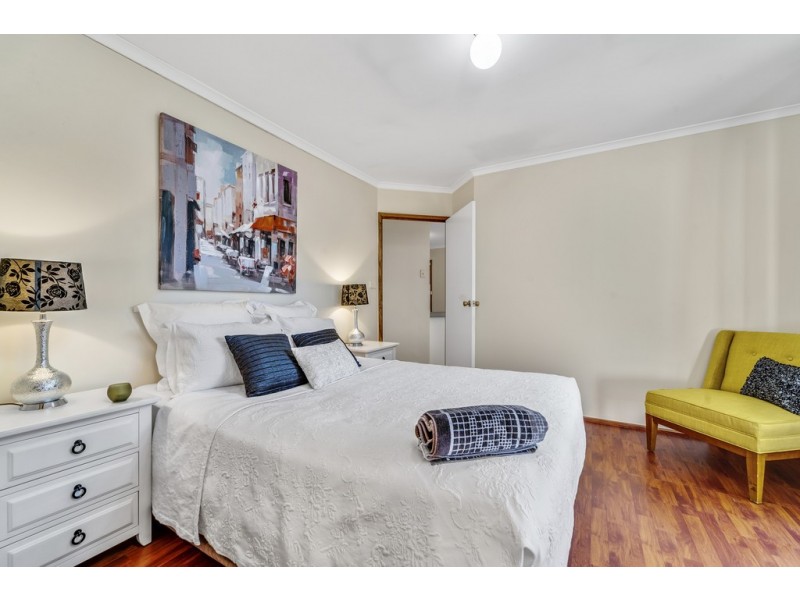 5/14 Flora Place, Palmerston ACT 2913