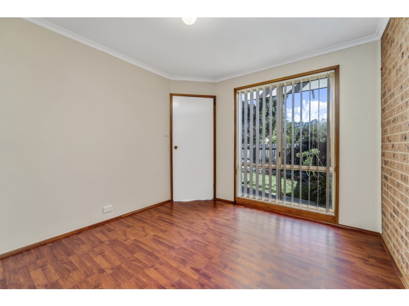 5/14 Flora Place, Palmerston ACT 2913