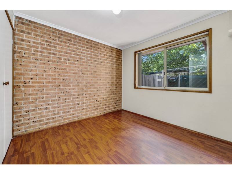 5/14 Flora Place, Palmerston ACT 2913