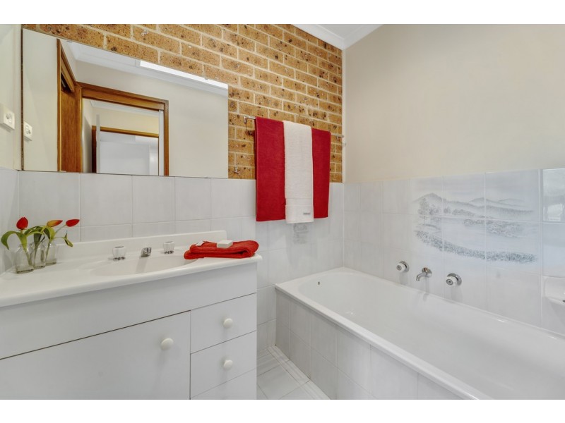 5/14 Flora Place, Palmerston ACT 2913