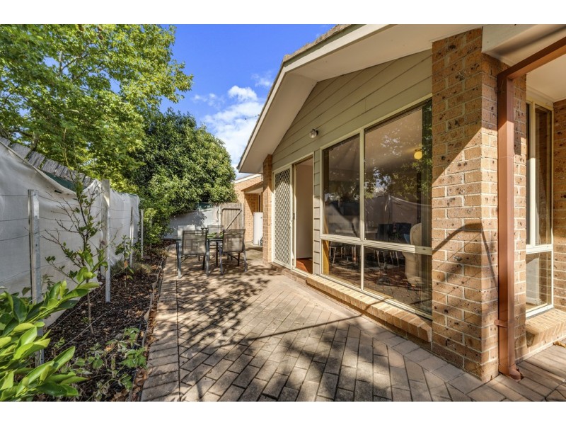 5/14 Flora Place, Palmerston ACT 2913