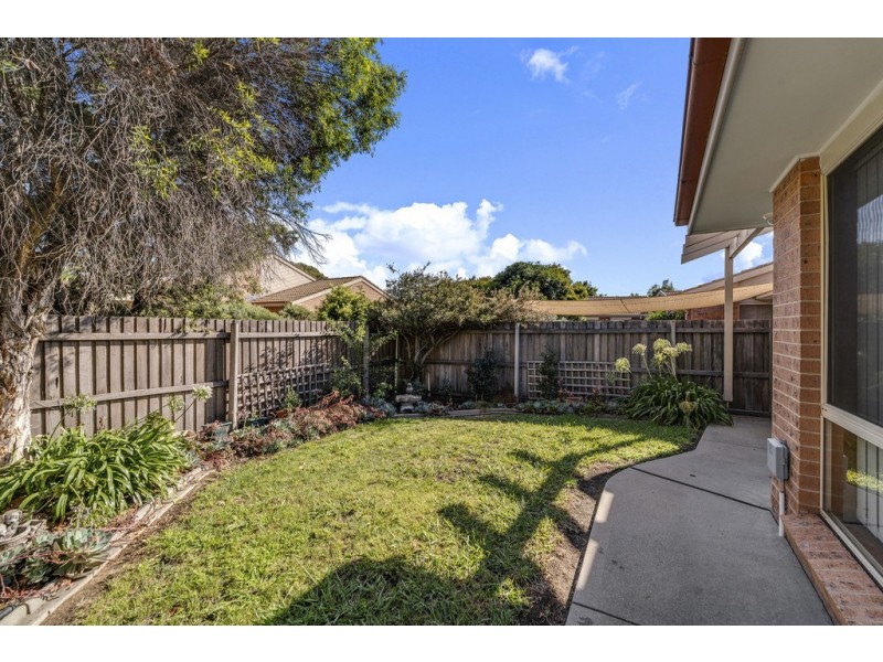 5/14 Flora Place, Palmerston ACT 2913