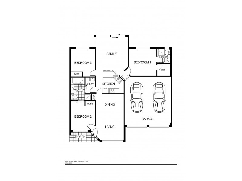 5/14 Flora Place, Palmerston ACT 2913