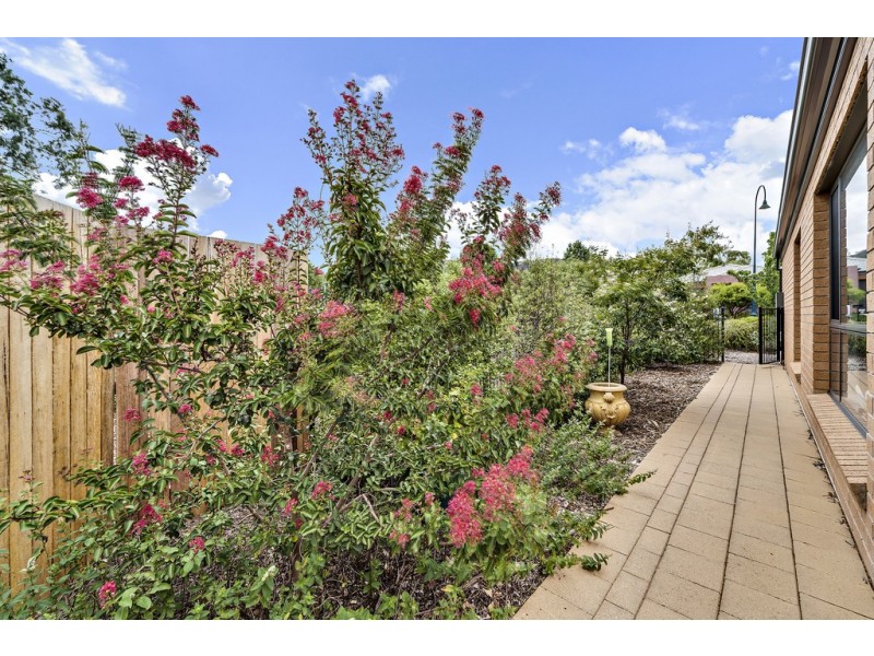 68 Ian Nicol Street, Watson ACT 2602