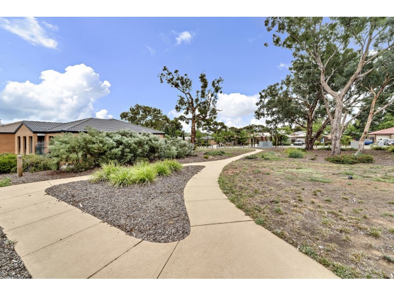 68 Ian Nicol Street, Watson ACT 2602