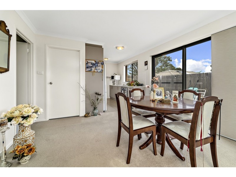 68 Ian Nicol Street, Watson ACT 2602