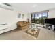 68 Ian Nicol Street, Watson ACT 2602