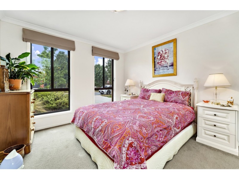 68 Ian Nicol Street, Watson ACT 2602